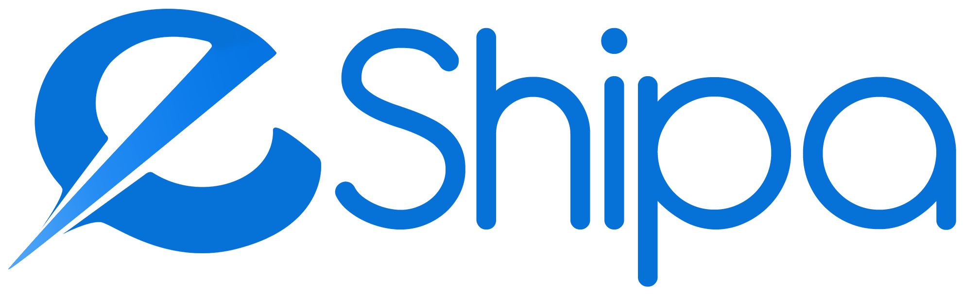 eShipa